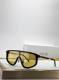 Dior Sunglasses AAA (1052)