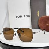 Tom Ford Sunglasses AAA (575)