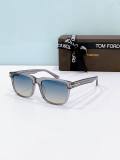 Tom Ford Sunglasses AAA (1031)