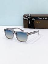 Tom Ford Sunglasses AAA (1031) Tom Ford Sunglasses AAA (1031)