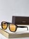Tom Ford Sunglasses AAA (1086)