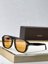 Tom Ford Sunglasses AAA (1086) Tom Ford Sunglasses AAA (1086)