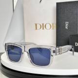 Dior Sunglasses AAA (290)