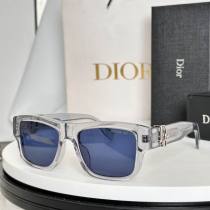 Dior Sunglasses AAA (290) Dior Sunglasses AAA (290)