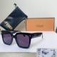 Fendi Sunglasses AAA (413)