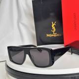 YSL Sunglasses AAA (540)