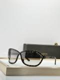 Tom Ford Sunglasses AAA (1077)