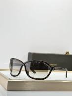 Tom Ford Sunglasses AAA (1077)