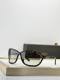 Tom Ford Sunglasses AAA (1077)