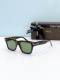 Tom Ford Sunglasses AAA (685)