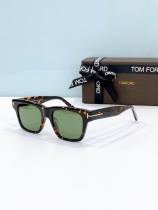 Tom Ford Sunglasses AAA (685) Tom Ford Sunglasses AAA (685)
