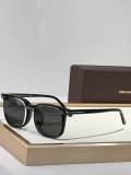 Tom Ford Sunglasses AAA (1307)
