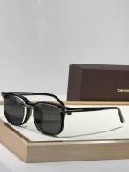 Tom Ford Sunglasses AAA (1307)