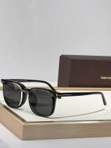 Tom Ford Sunglasses AAA (1307) Tom Ford Sunglasses AAA (1307)