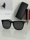Tom Ford Sunglasses AAA (1095)