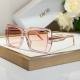 Dior Sunglasses AAA (68)