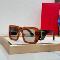 YSL Sunglasses AAA (610)