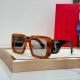 YSL Sunglasses AAA (610)