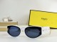Fendi Sunglasses AAA (551)