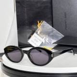 YSL Sunglasses AAA (128)