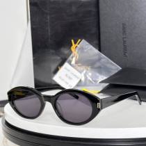 YSL Sunglasses AAA (128) YSL Sunglasses AAA (128)