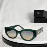 Dior Sunglasses AAA (255)