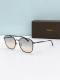 Tom Ford Sunglasses AAA (272)