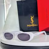 YSL Sunglasses AAA (375)
