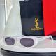 YSL Sunglasses AAA (375)
