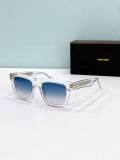 Tom Ford Sunglasses AAA (185)