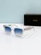 Tom Ford Sunglasses AAA (185)