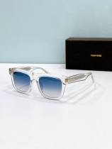 Tom Ford Sunglasses AAA (185) Tom Ford Sunglasses AAA (185)