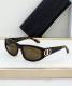 Dior Sunglasses AAA (595)