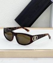 Dior Sunglasses AAA (595) Dior Sunglasses AAA (595)