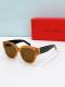 YSL Sunglasses AAA (347)
