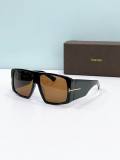 Tom Ford Sunglasses AAA (203)