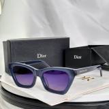 Dior Sunglasses AAA (555)