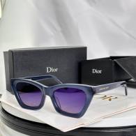 Dior Sunglasses AAA (555)