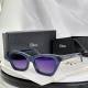 Dior Sunglasses AAA (555)