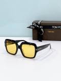 Tom Ford Sunglasses AAA (994)