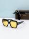 Tom Ford Sunglasses AAA (994)