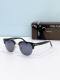 Tom Ford Sunglasses AAA (845)