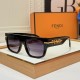 Fendi Sunglasses AAA (307)
