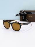 Tom Ford Sunglasses AAA (581)