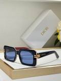 Dior Sunglasses AAA (739)