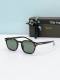 Tom Ford Sunglasses AAA (1334)