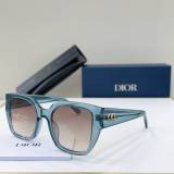 Dior Sunglasses AAA (324)