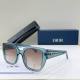 Dior Sunglasses AAA (324)