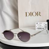 Dior Sunglasses AAA (1040)
