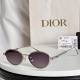 Dior Sunglasses AAA (1040)